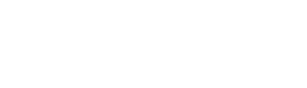 Nouveau logo Dacia blanc sur fond noir, emblème stylisé et typographie géométrique minimaliste.