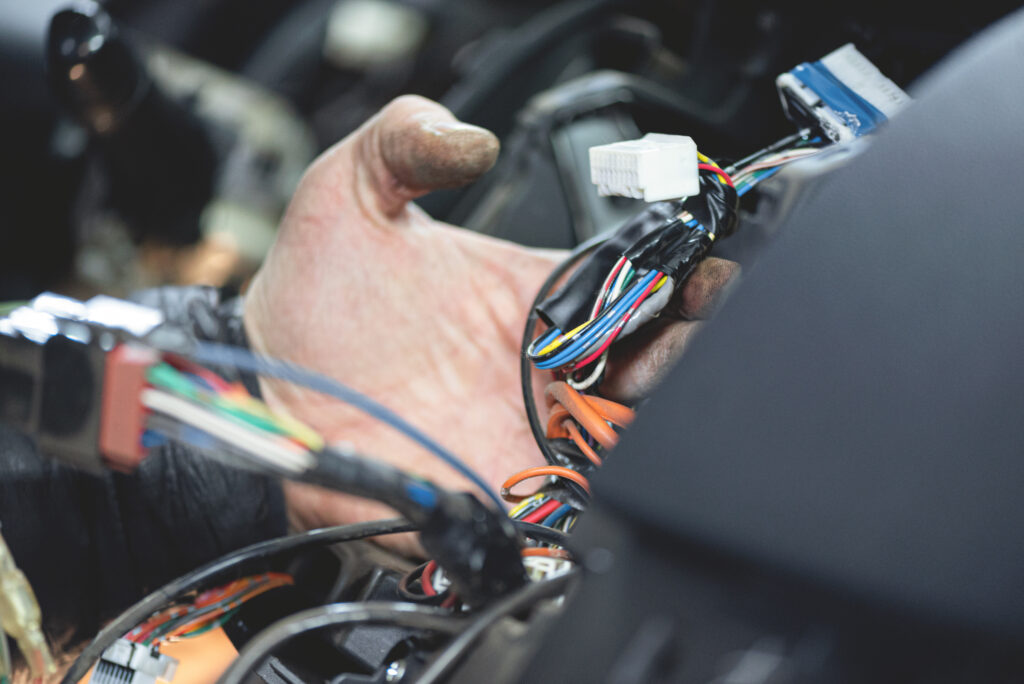 reparation_voiture_electrique